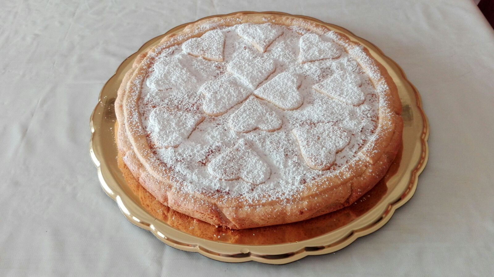 361-CROSTATA ALLA PASTA DI MANDORLA.jpeg